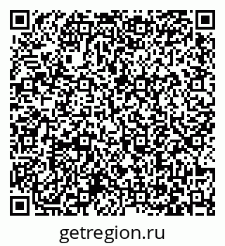 79063471335