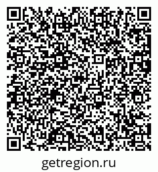79063471337