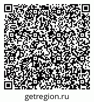 79063471339