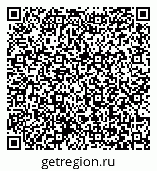 79063471340