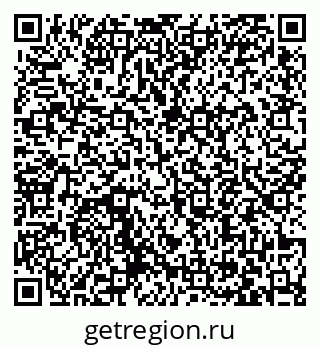 79063471341