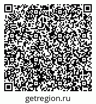79063471342