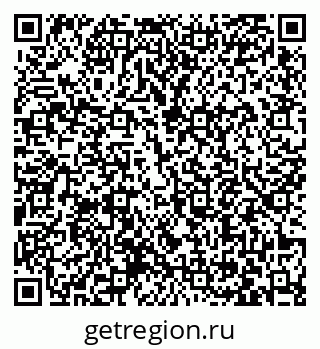79063471343