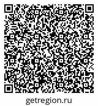 79063471345