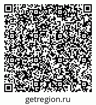79063471349