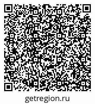 79063471350