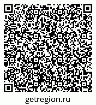 79063471351