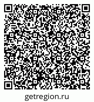 79063471352