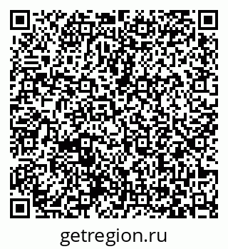 79063471353