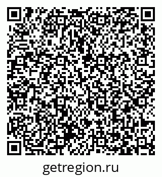 79063471355