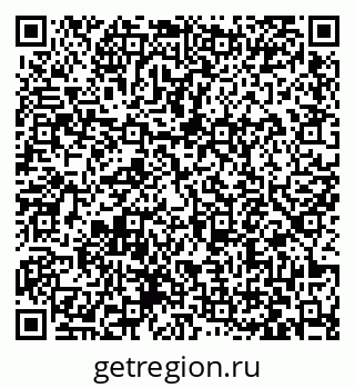 79063471357