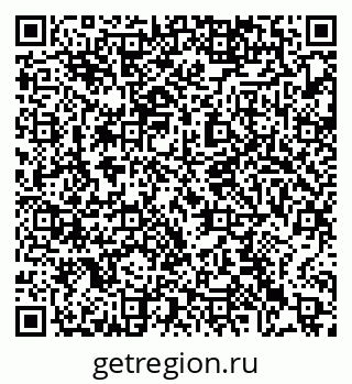 79063471359