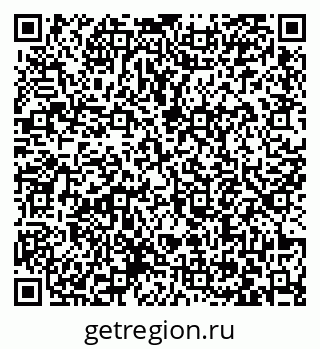 79063471360