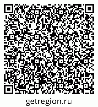 79063471361
