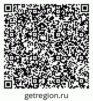 79063471362