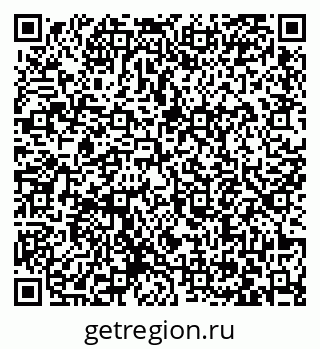 79063471363