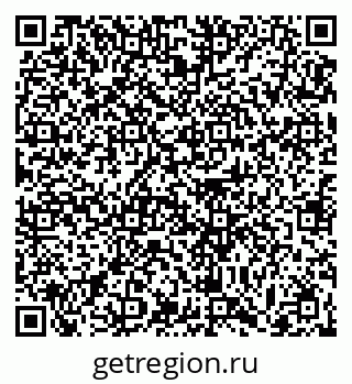 79063471364