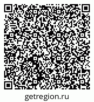79063471365