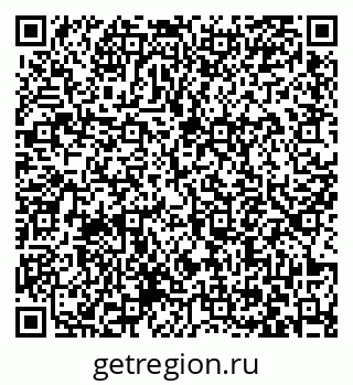 79063471366