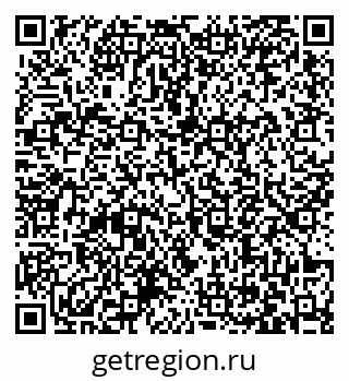 79063471368