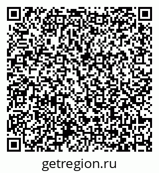 79063471370