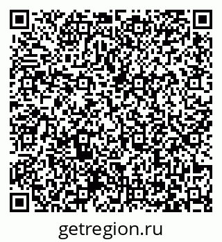 79063471372