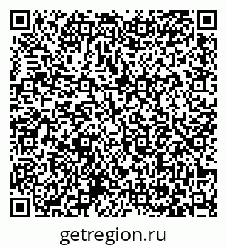 79063471373