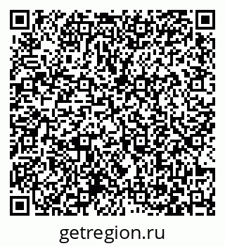 79063471374