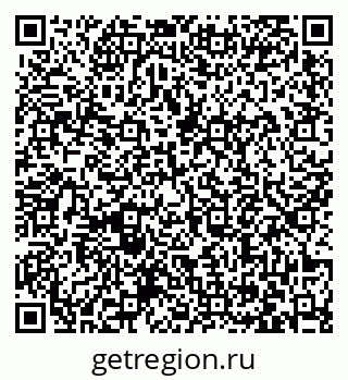 79063471377