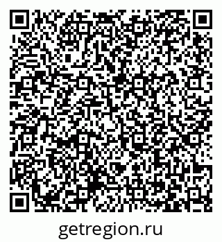 79063471379