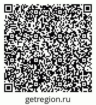 79063471380