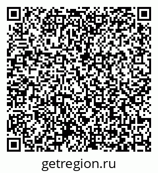 79063471381
