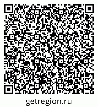 79063471382