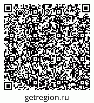 79063471383