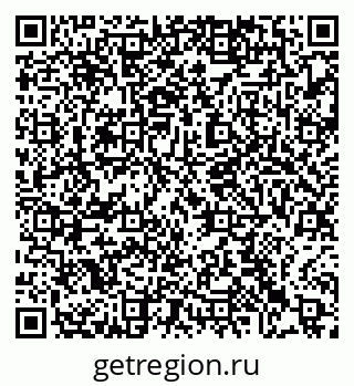 79063471387