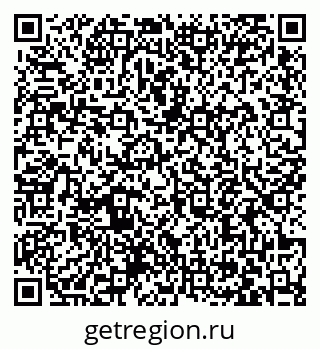 79063471391