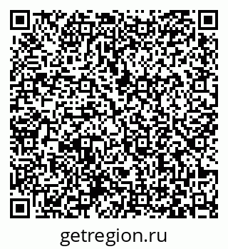 79063471392