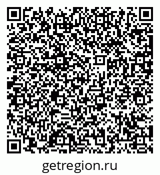 79063471395