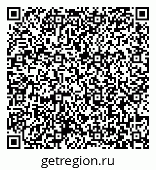 79063471396