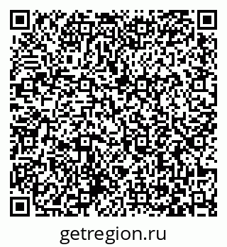 79063471397