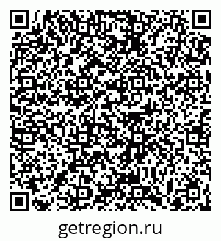 79063471399