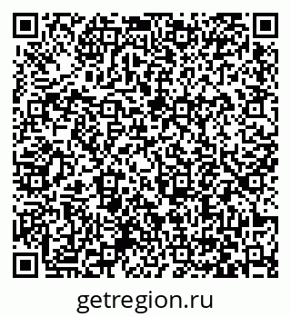 79063471401