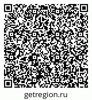 79063471403
