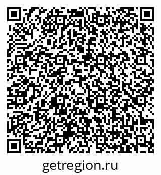 79063471404