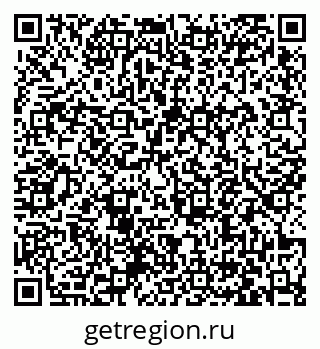 79063471405