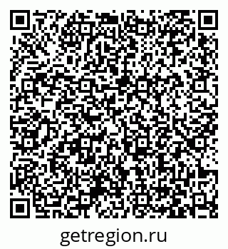 79063471408