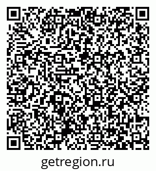 79063471409