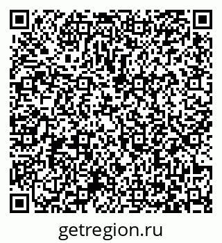 79063471410