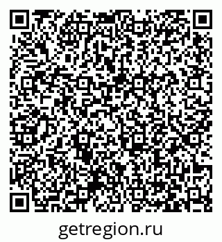 79063471413