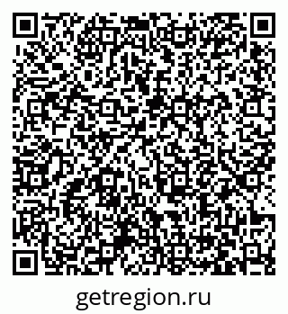79063471414